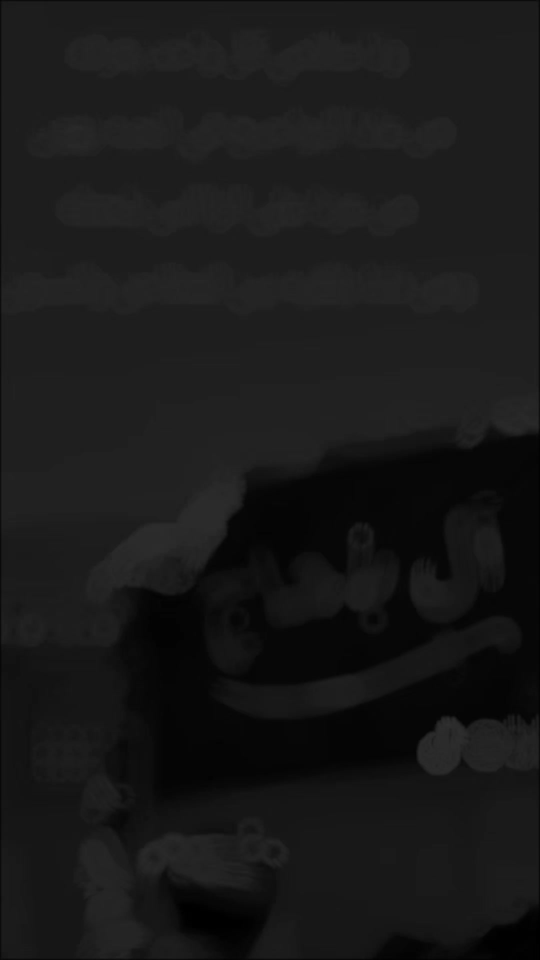 @[؛ابن ^شبوة، 809؟
