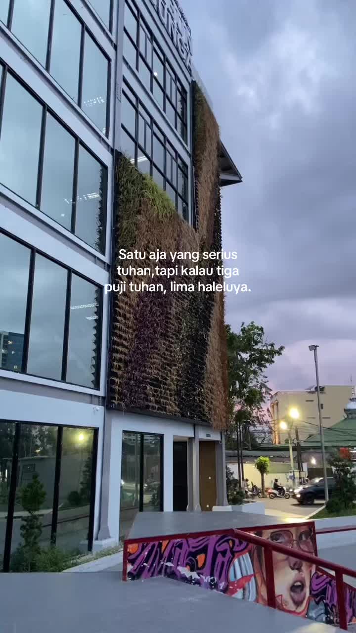 @de_simanjuntak