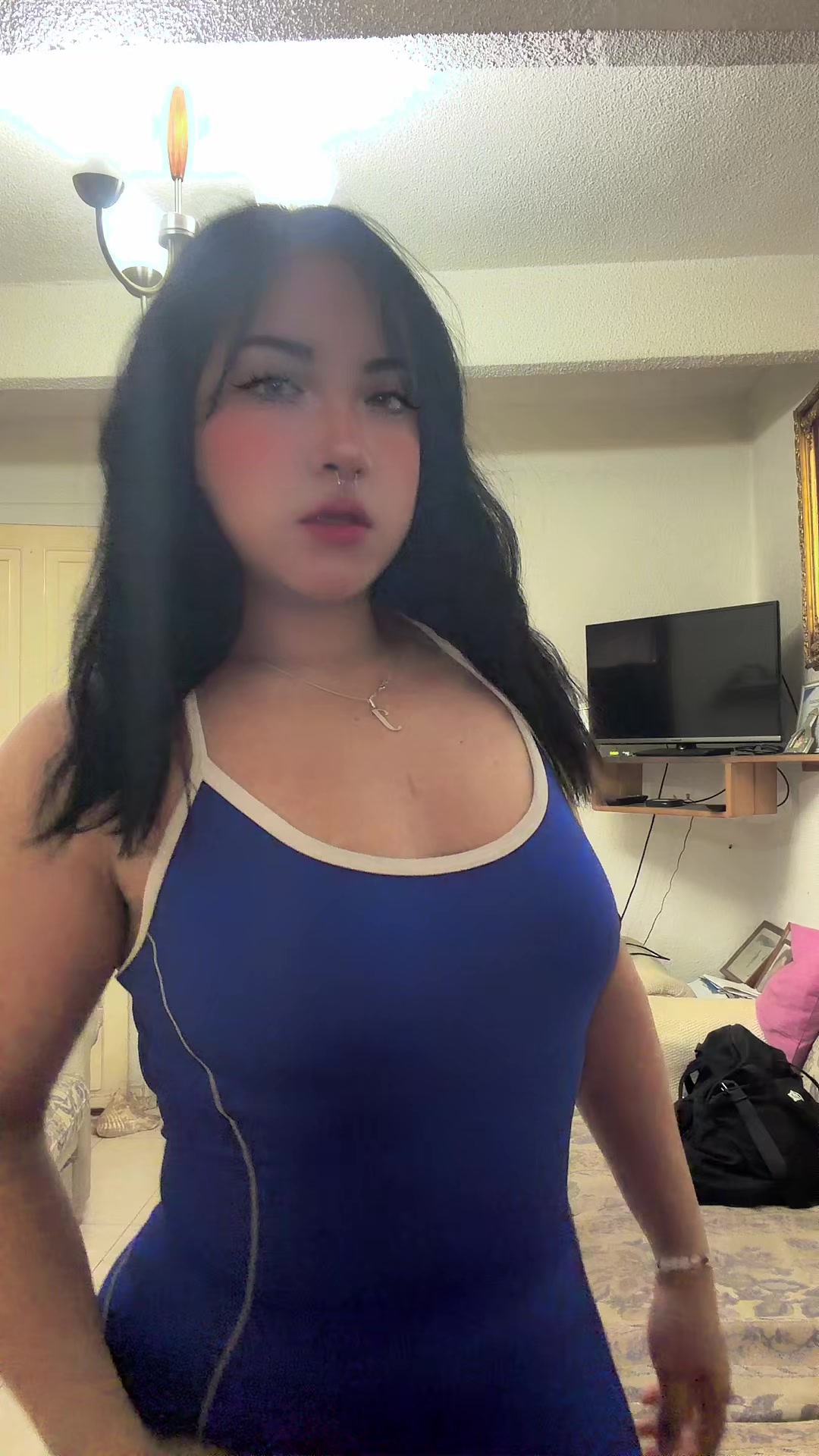 @iamjahzeelT