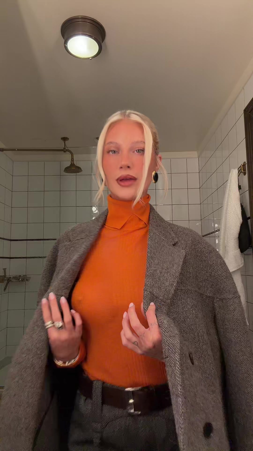 @Ken