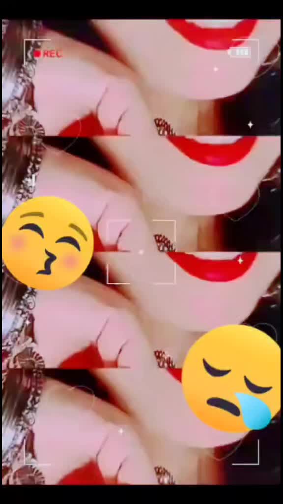 @zoya