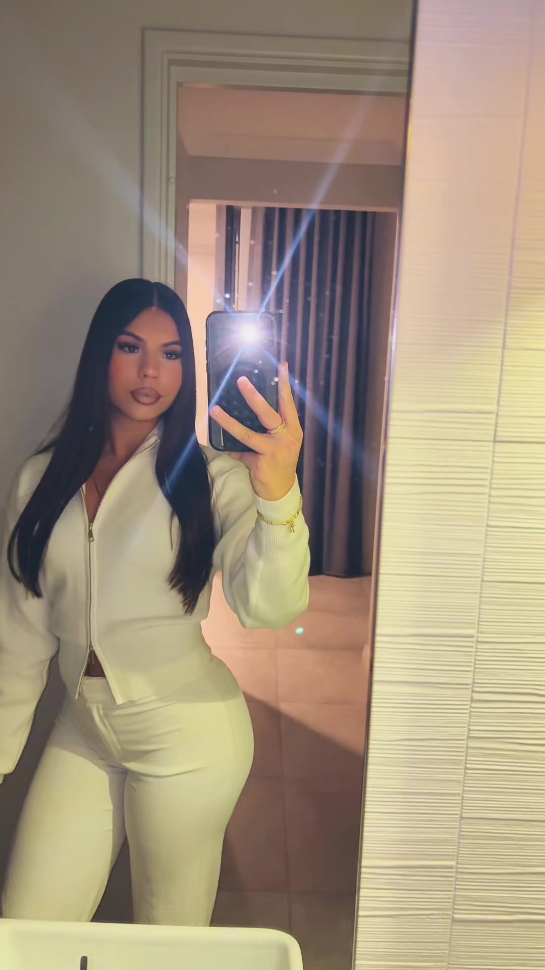 @Stefani