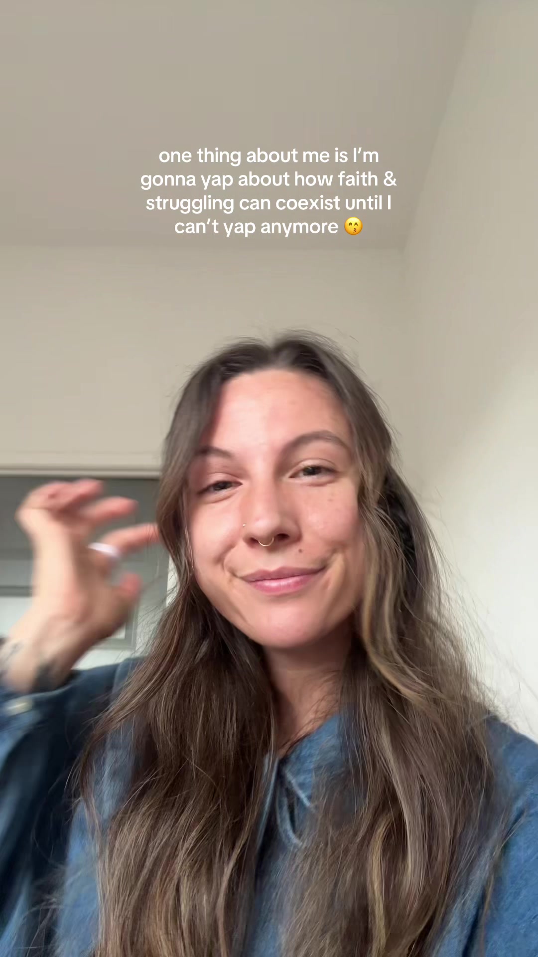 @hannah
