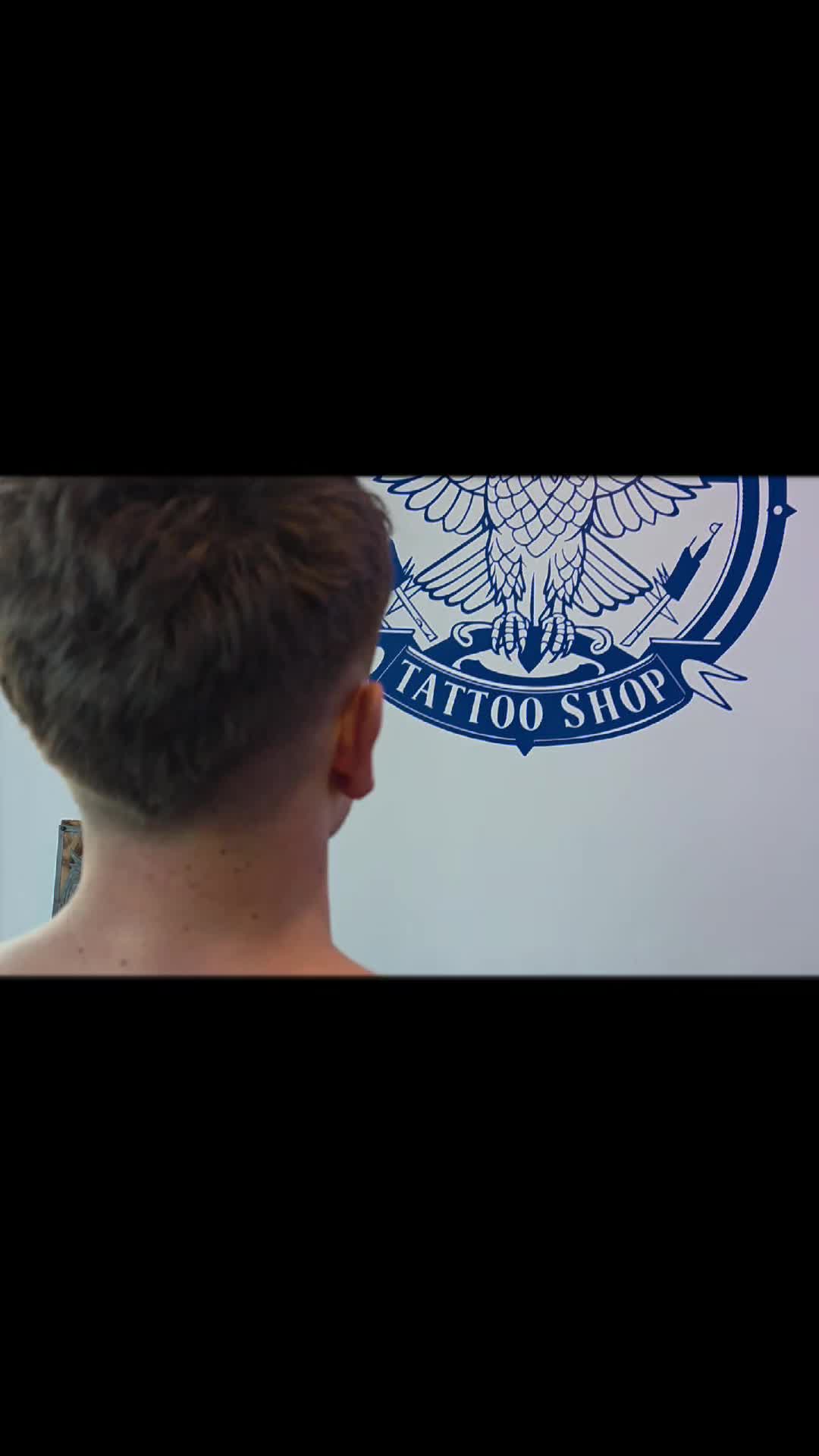 @GaryGoodTattoos