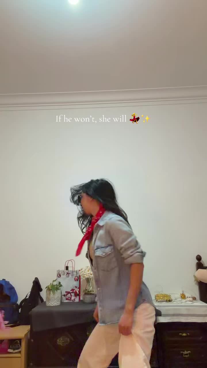 @ishu ❤︎