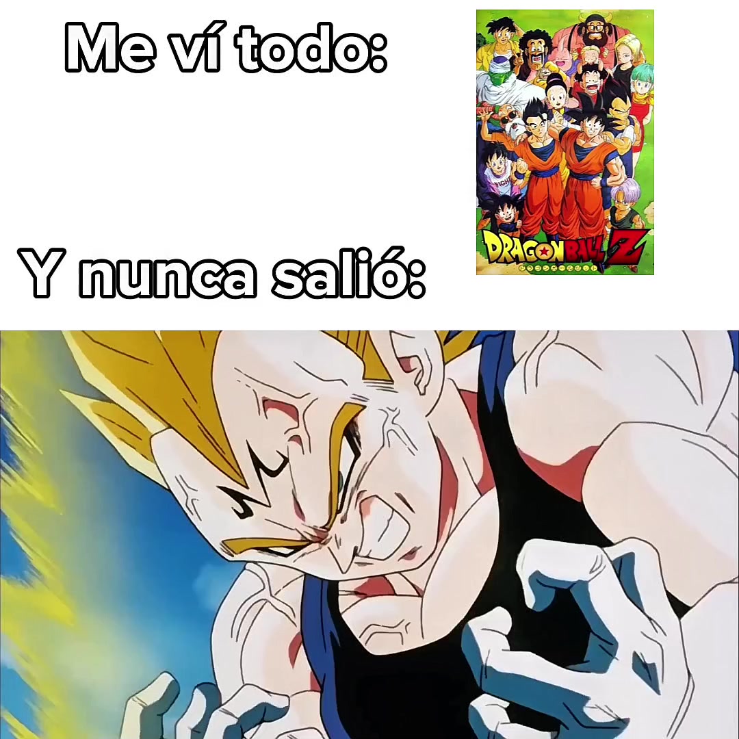 @Alexsan34🗿