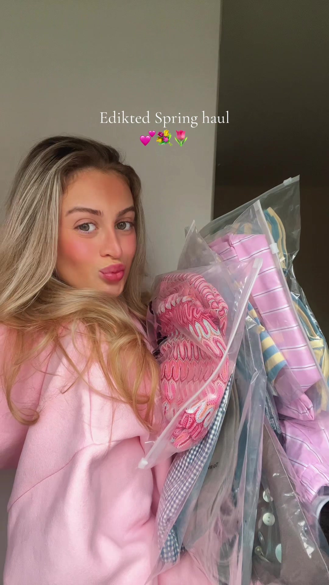 @Jeni