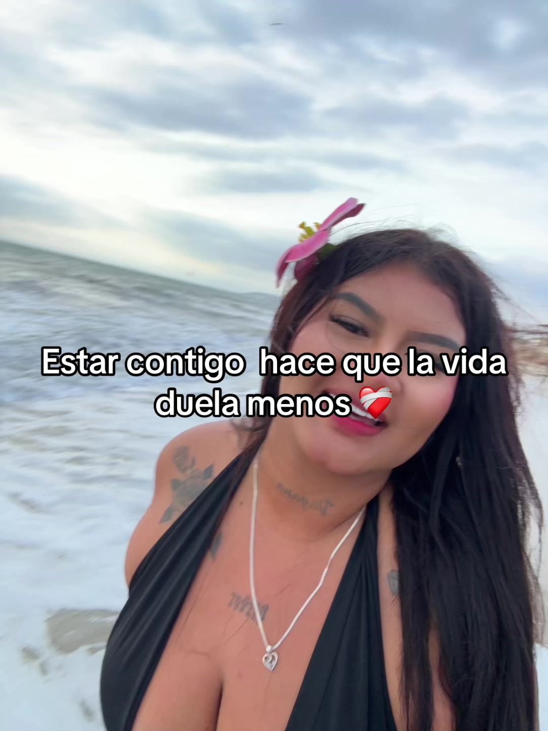 @M ii R K A 🐍