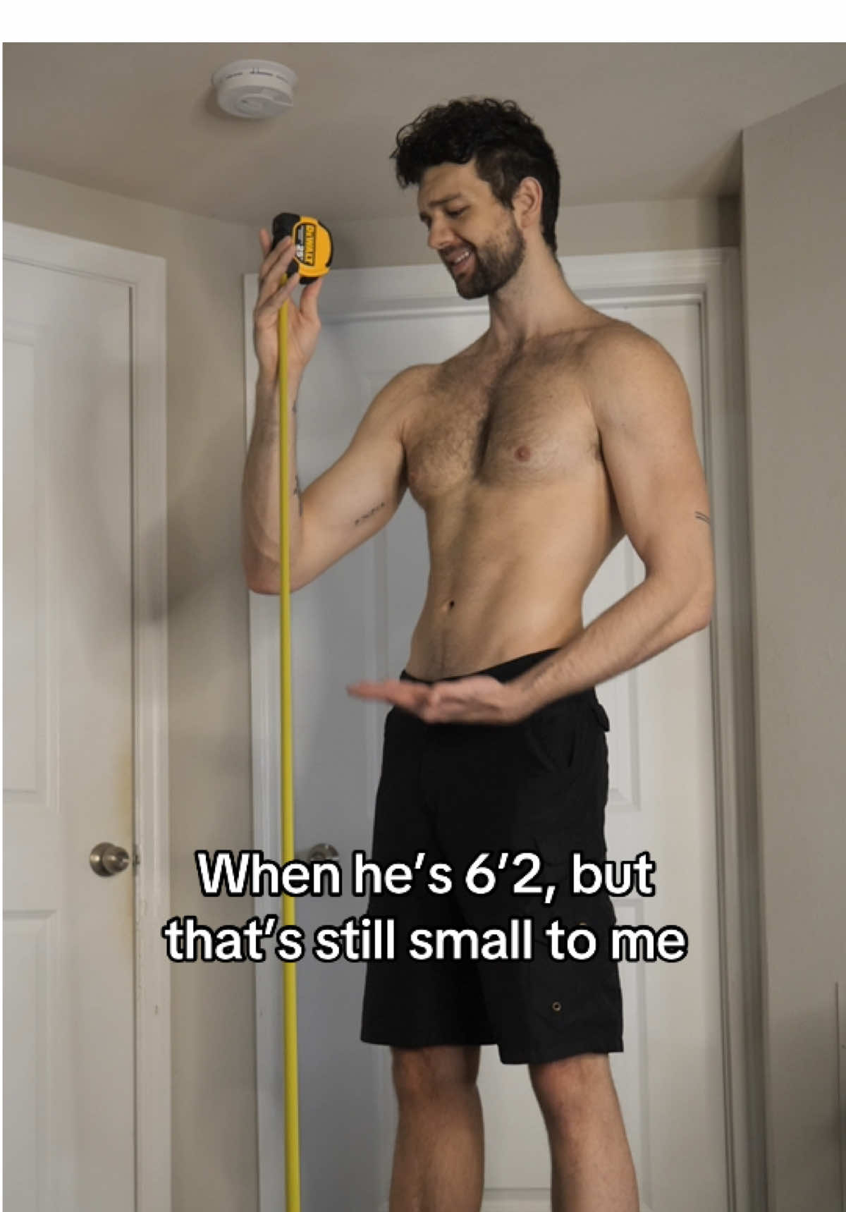 @SigmaLaid_