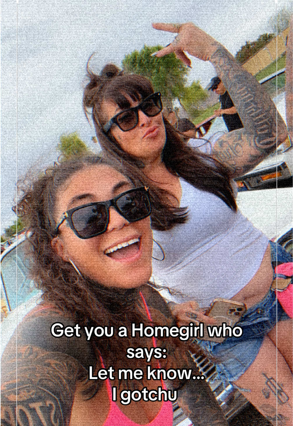 @Aurelia Perez