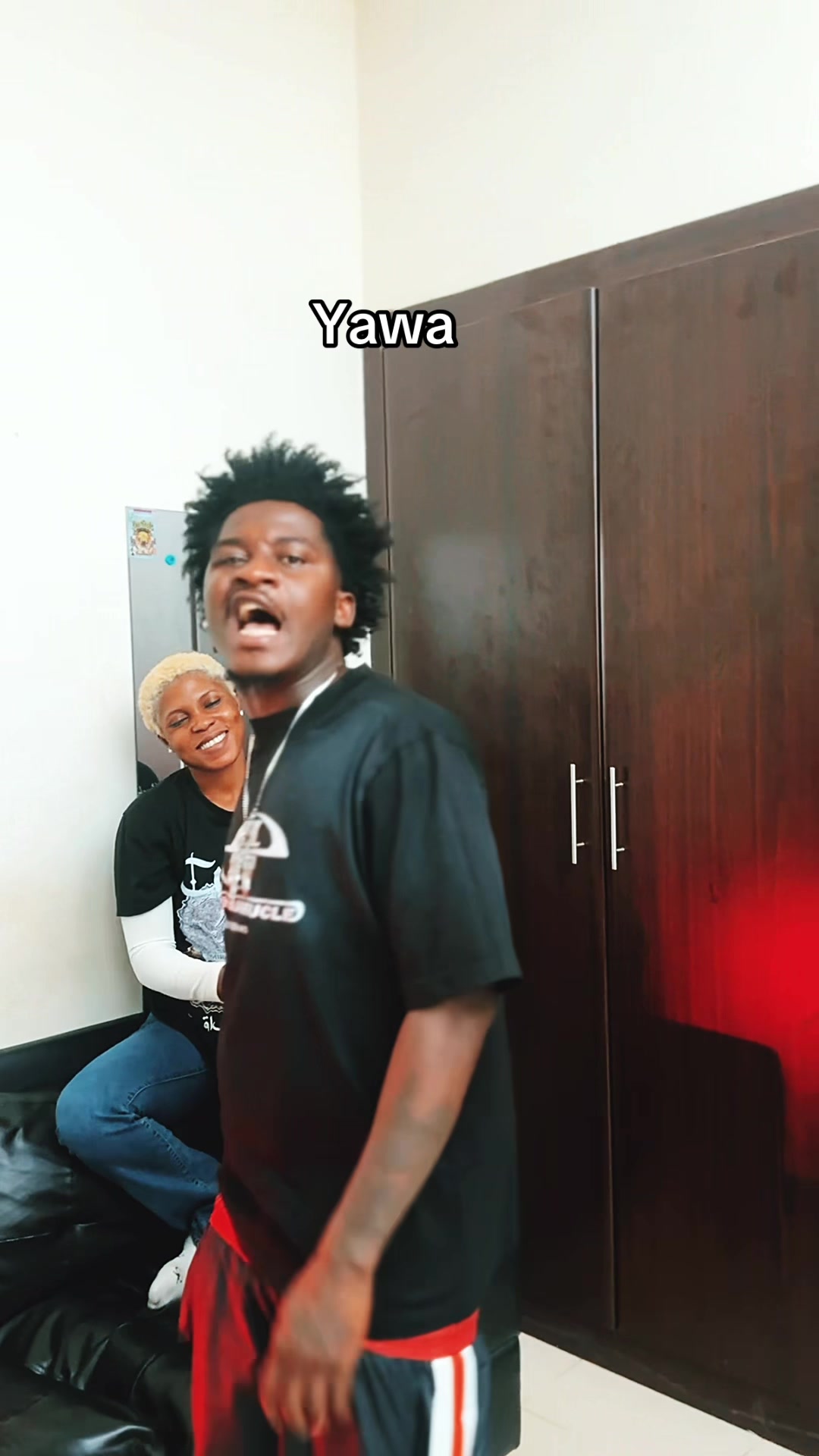 @qwamestars