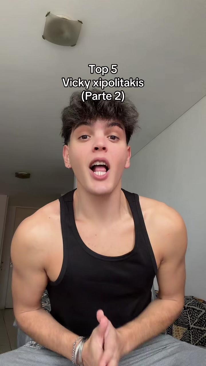 @tomaslodato