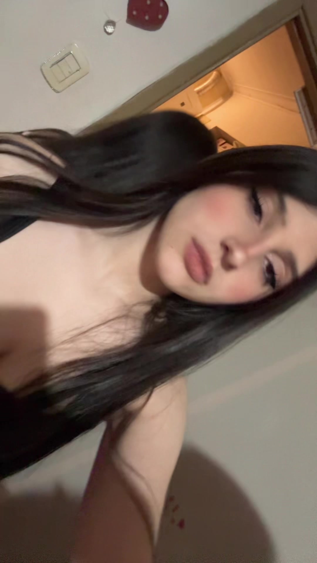 @Luumi 🐰