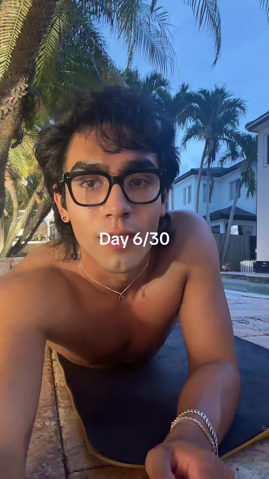 @nico