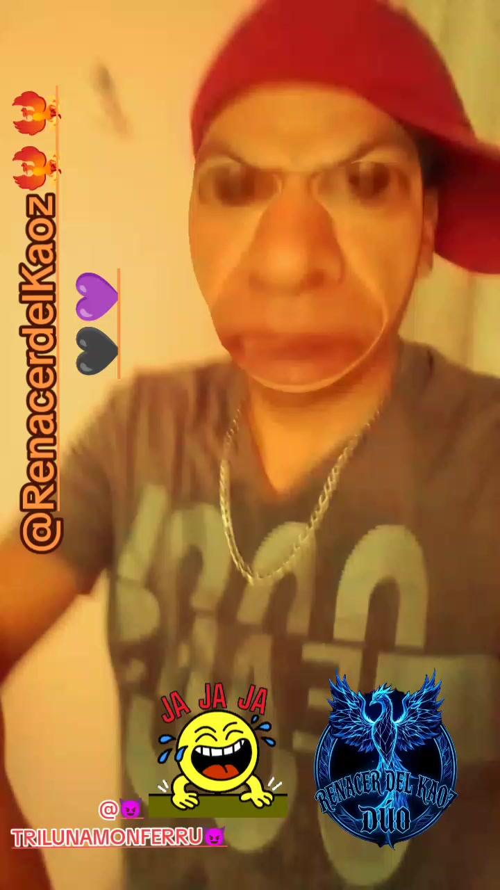 @CHAKYTA  😎🤟