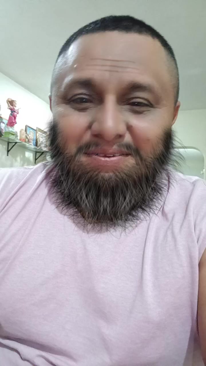 @life is life