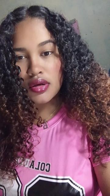 @🔥👑🦁morena Ruiz 🦁👑🔥