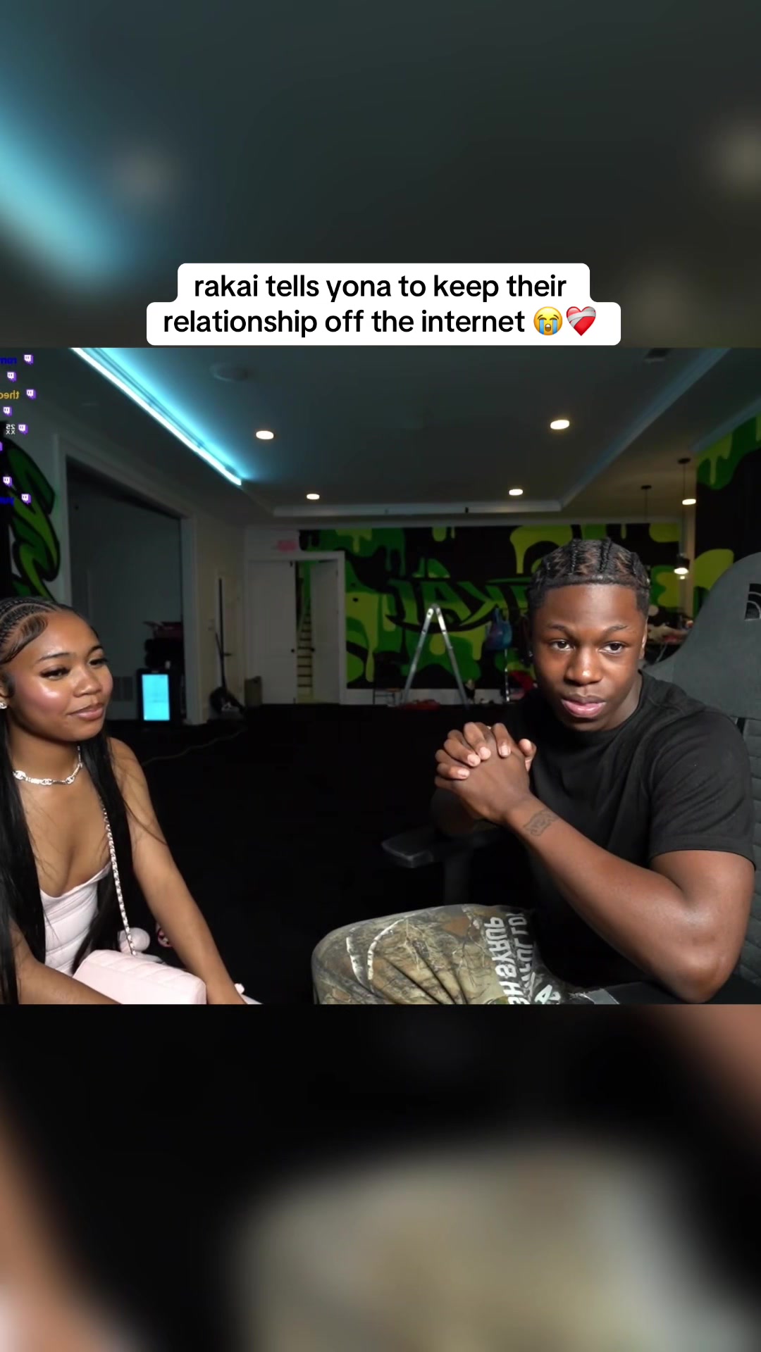 @validclips