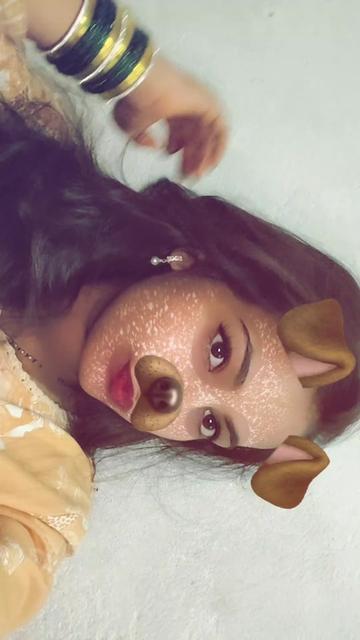 @𝕤𝕦_𝕧𝕪💌💗