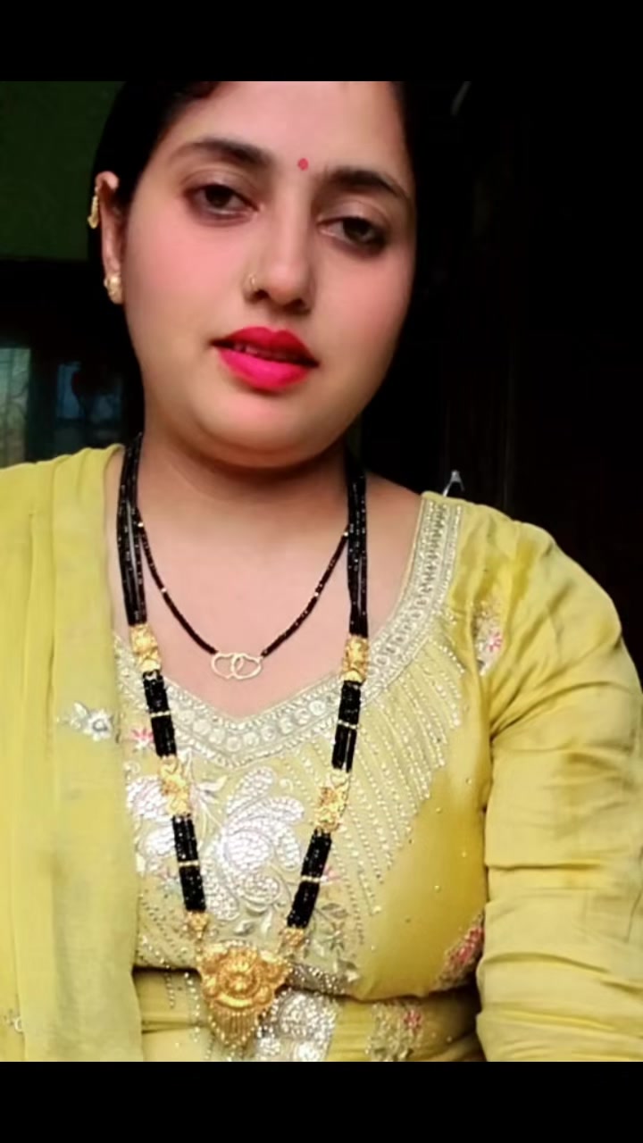 @Rupa pandey❤️