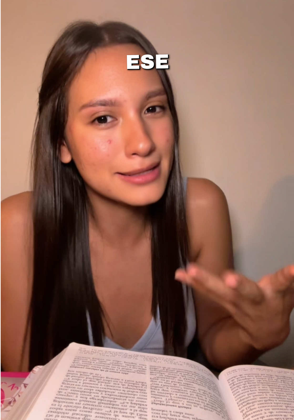 @MACA