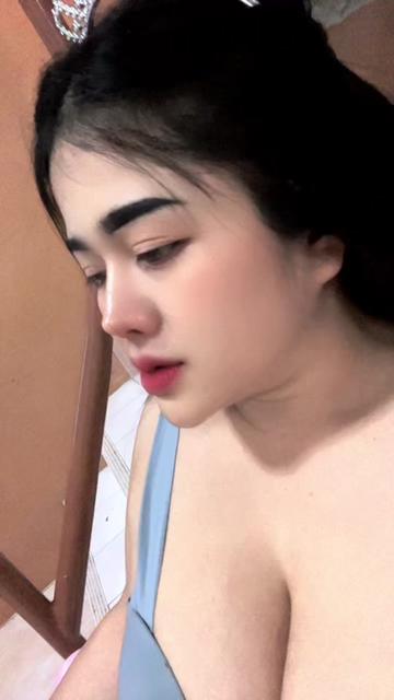@🧸🌈มันนี่ ช่องหลัก🌿
