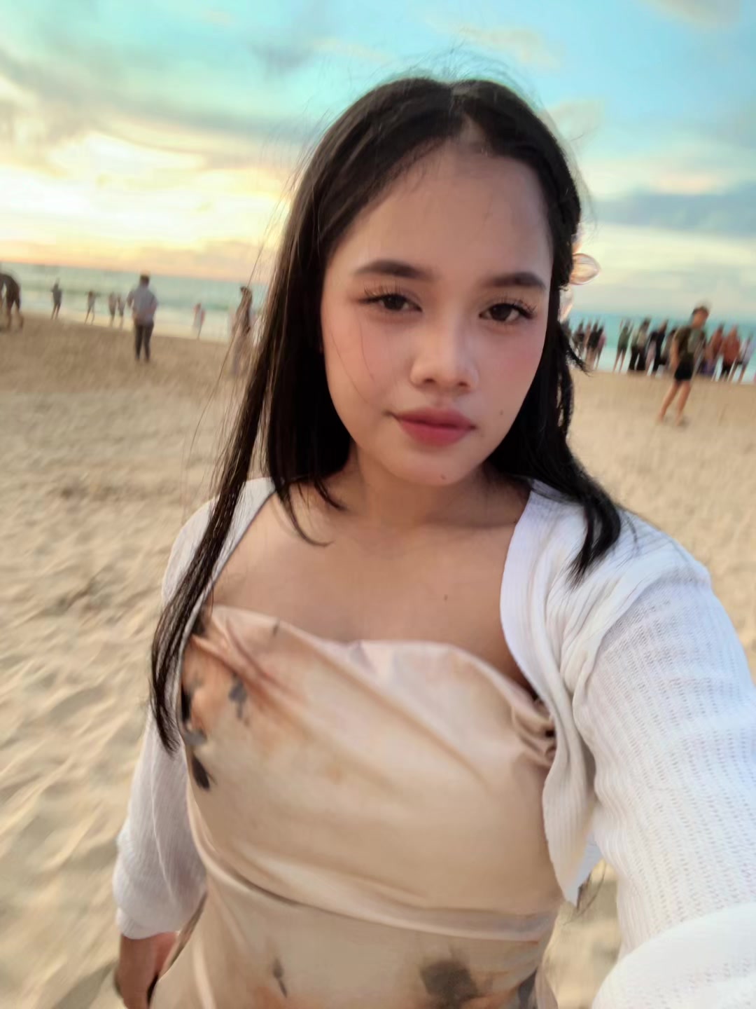 @_sintiaas