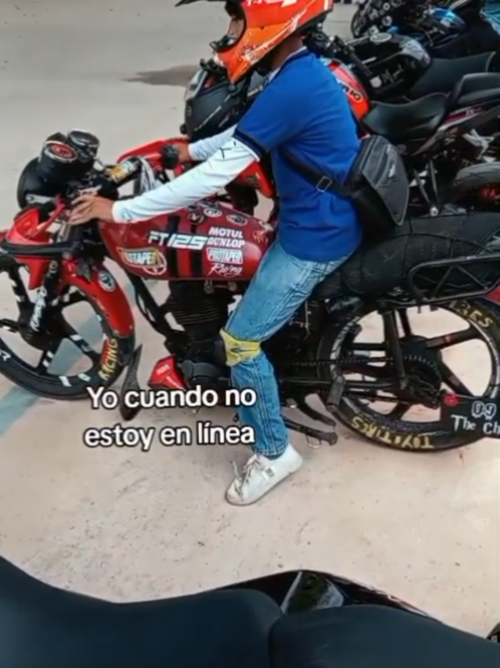 @💐FLOR UITZIL ❤️🔥🏍️