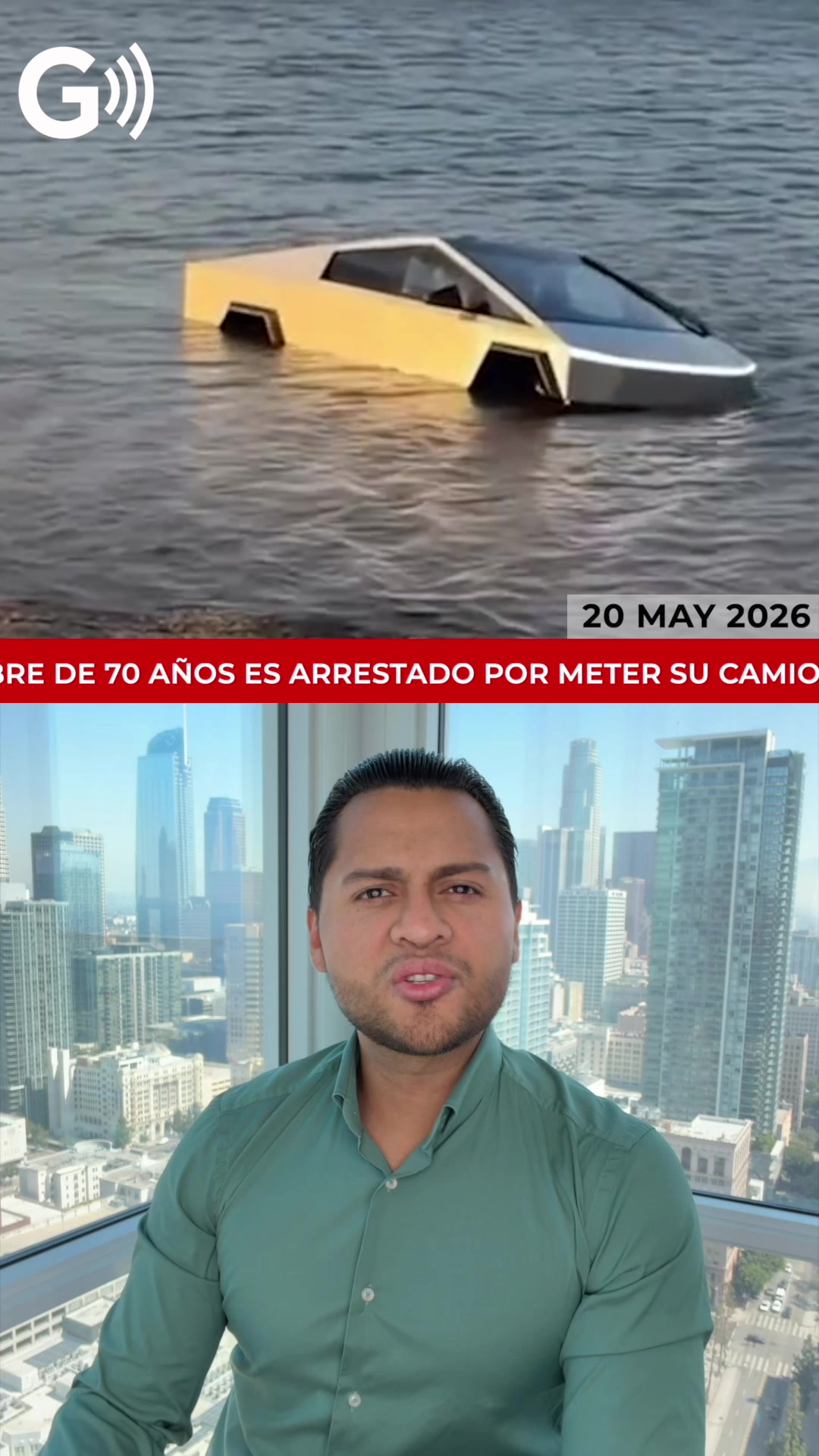 @Gio Zamora