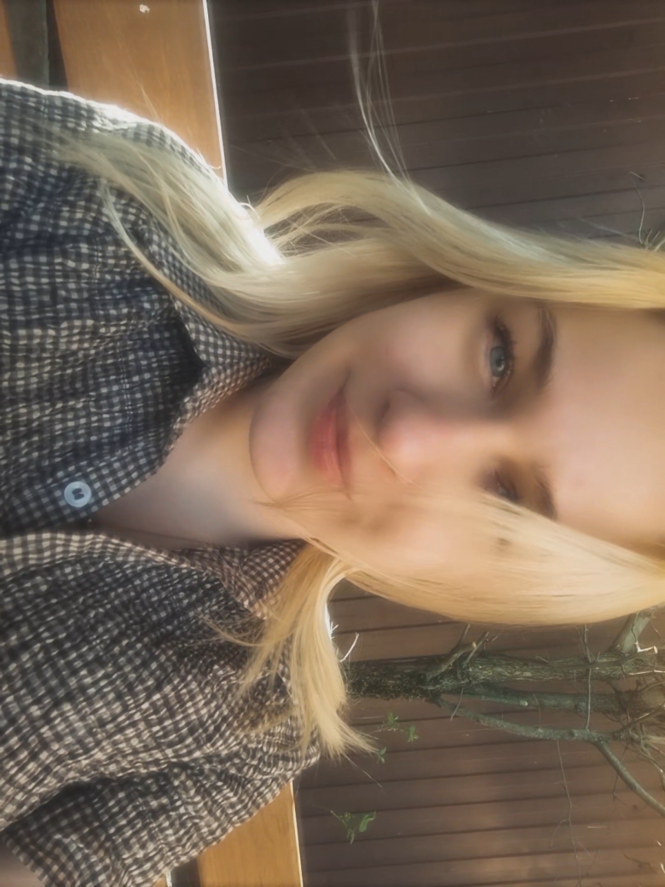 @Викус