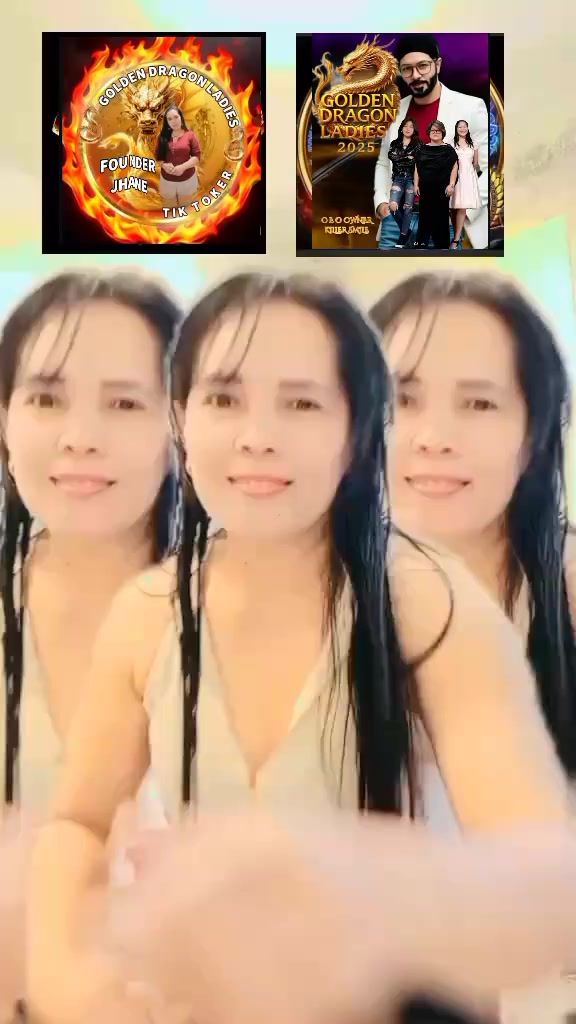 @FOUNDER  JENJASWAL l🇸🇦🇵🇭❤️