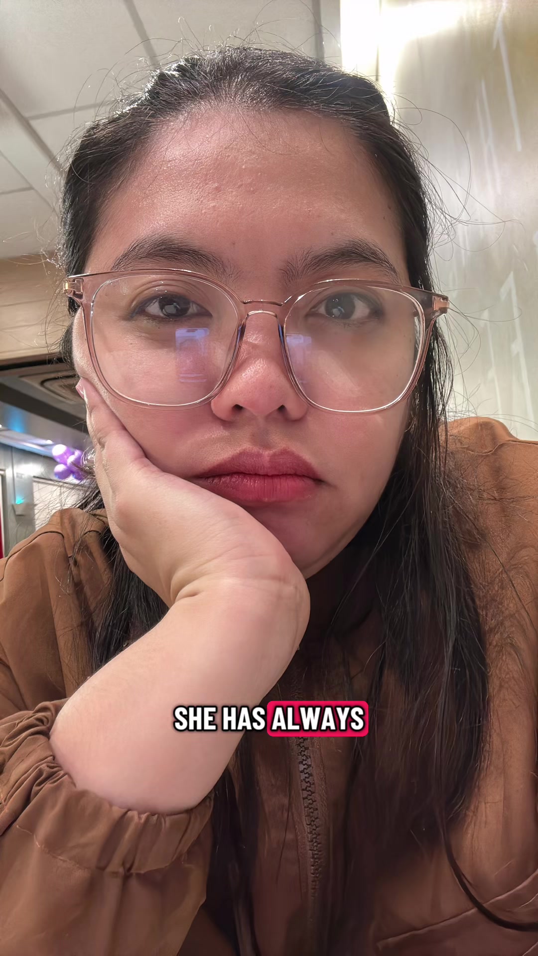 @𝓒𝓱𝓮𝓷𝓷𝓲𝓮 𓍢ִ໋🌷͙֒✧༘ ⋆♡🌻