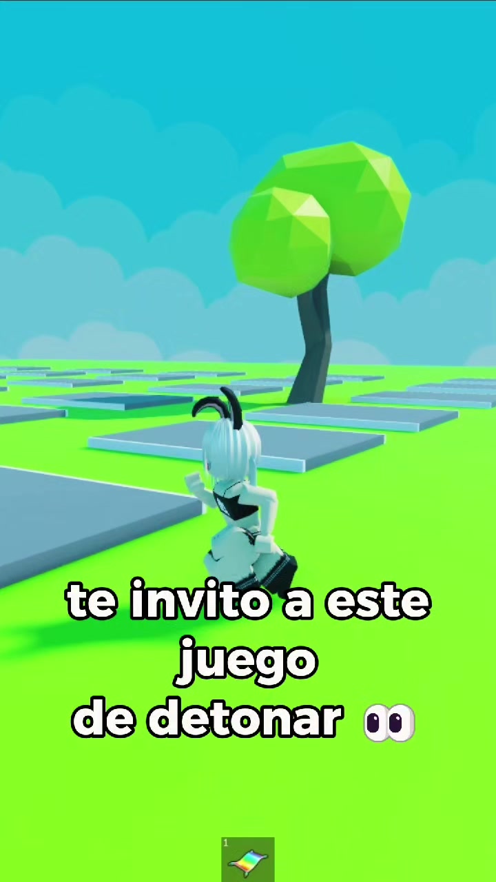 @Grimes