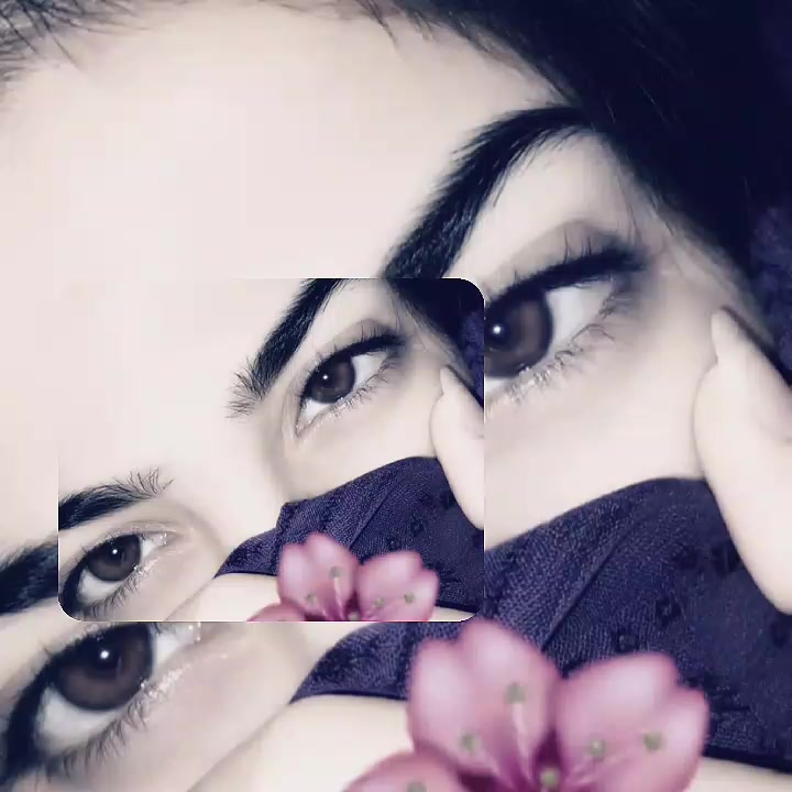 @S̷a̷w̷e̷r̷a̷