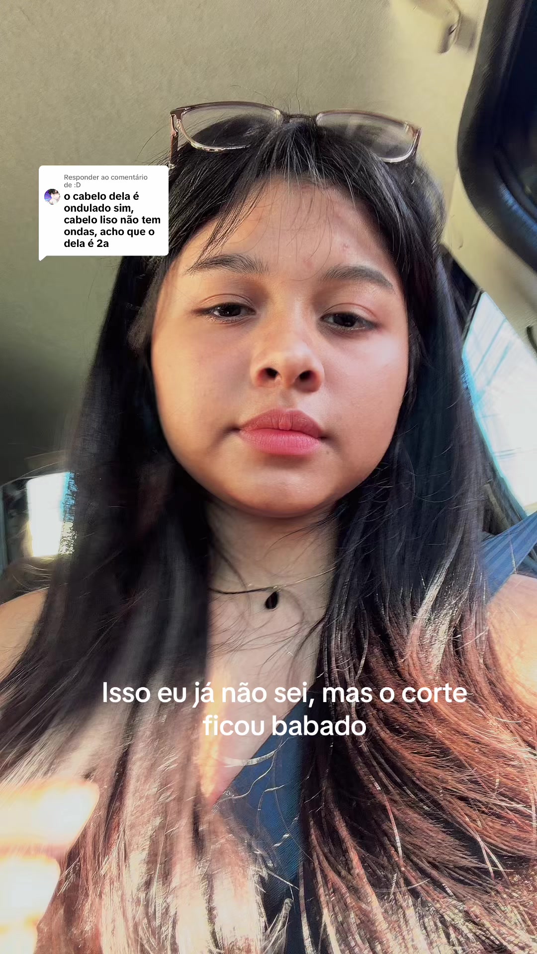 @Nita