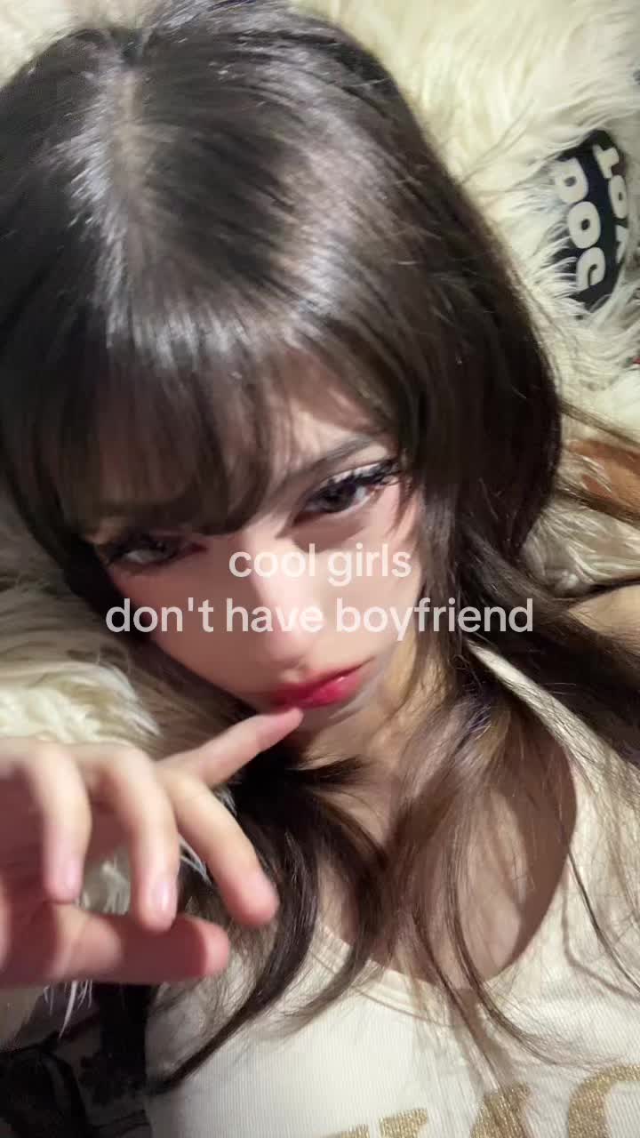 @ariieill