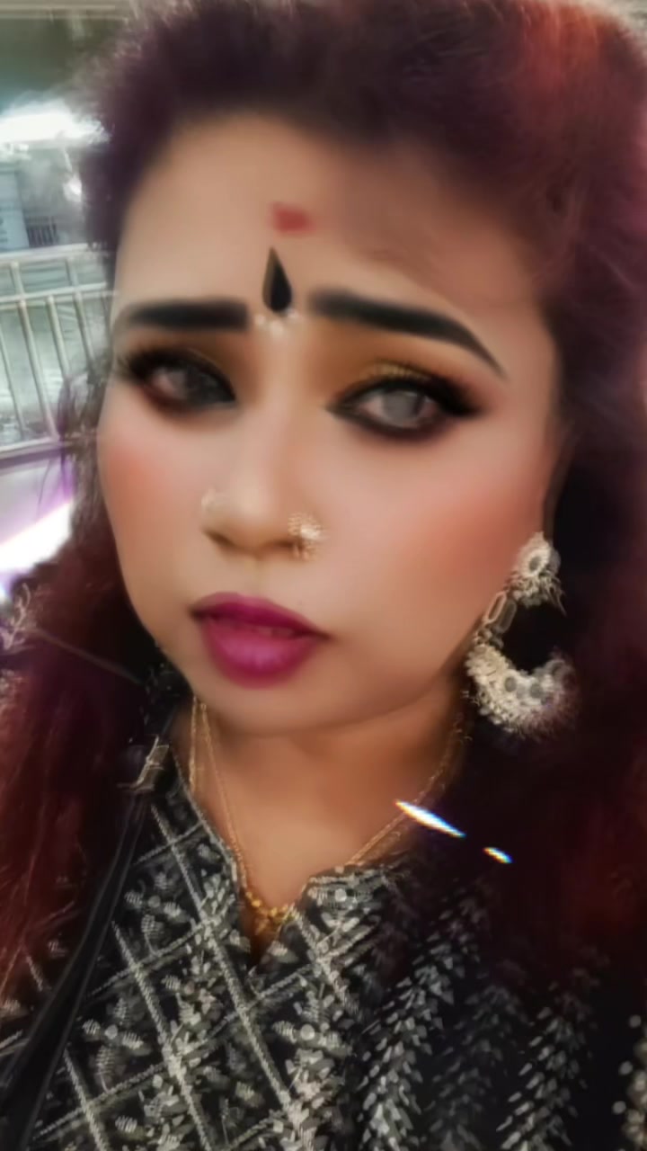 @Rathi