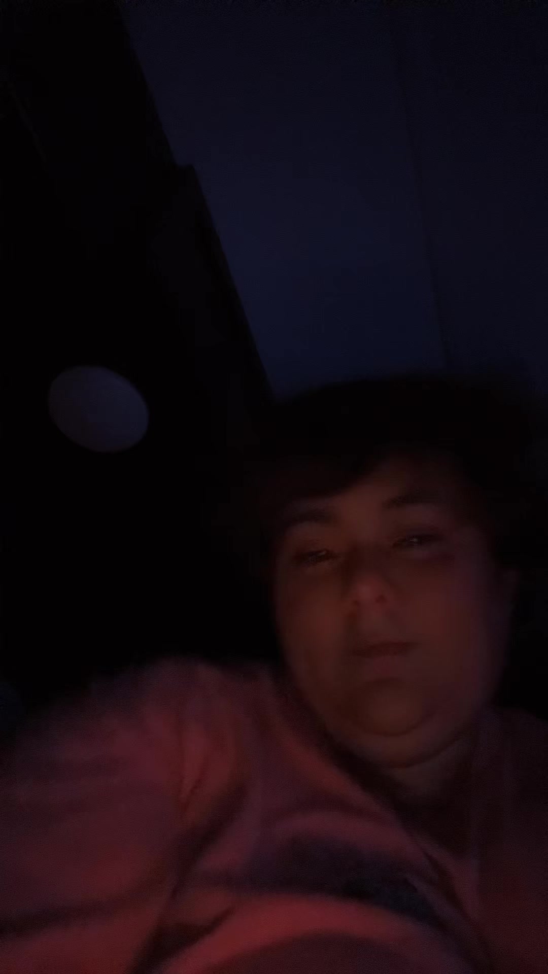 @Leah Walters420