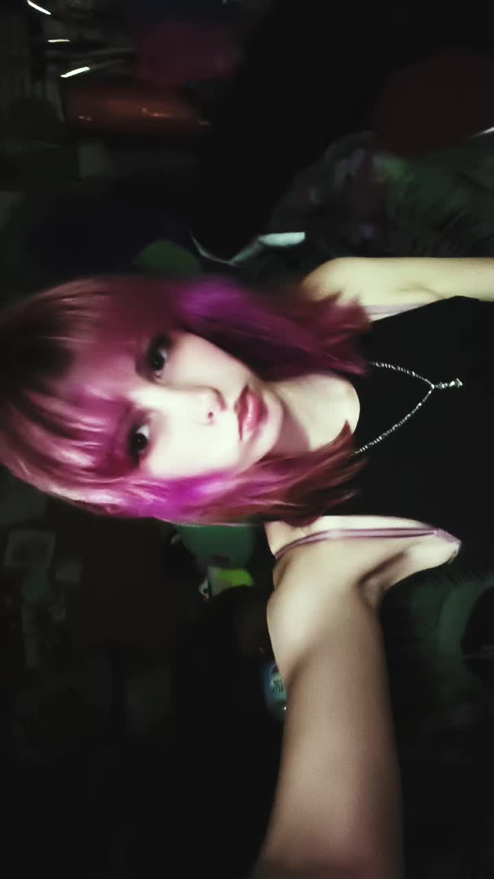 @~{◇°S@mm¡°◇}~