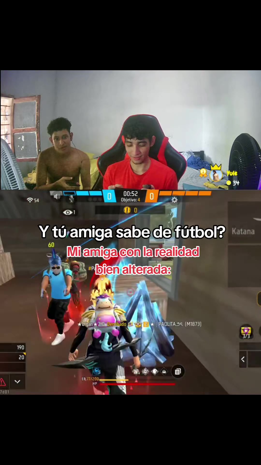 @Carlos26