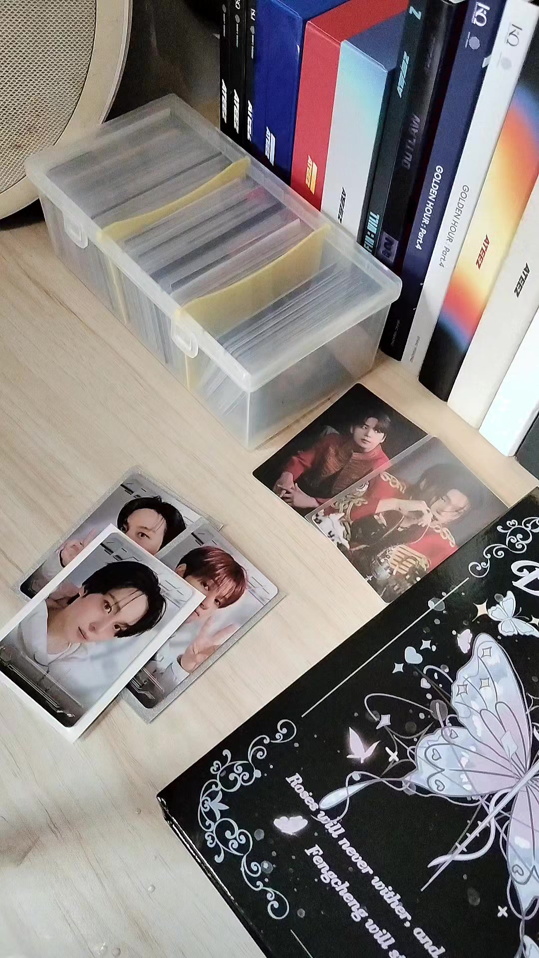 @NoonaTeeZ