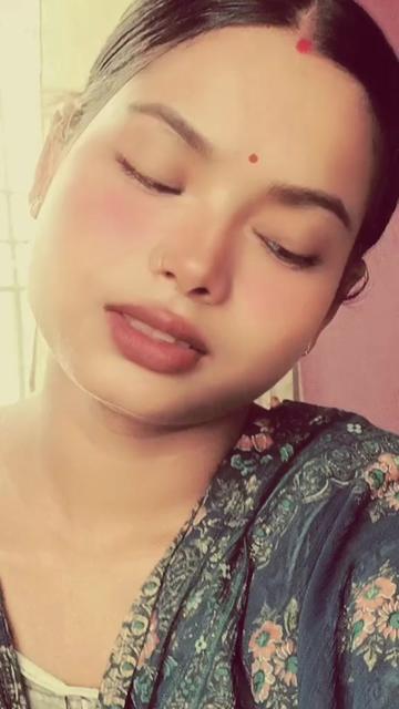 @sandhya Das🫰