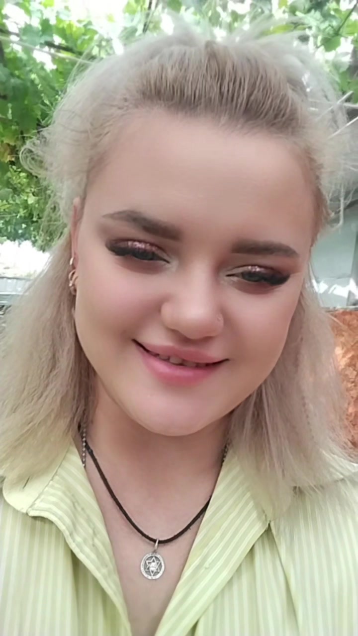 @♡𝔄𝔫𝔞𝔨𝔬𝔫𝔡𝔞😈😈♡
