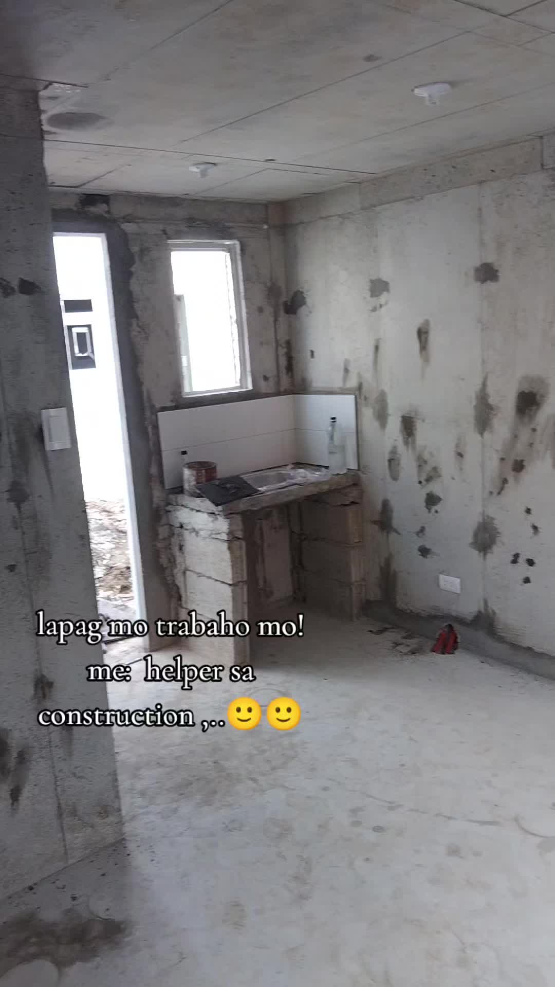@lyn hermo