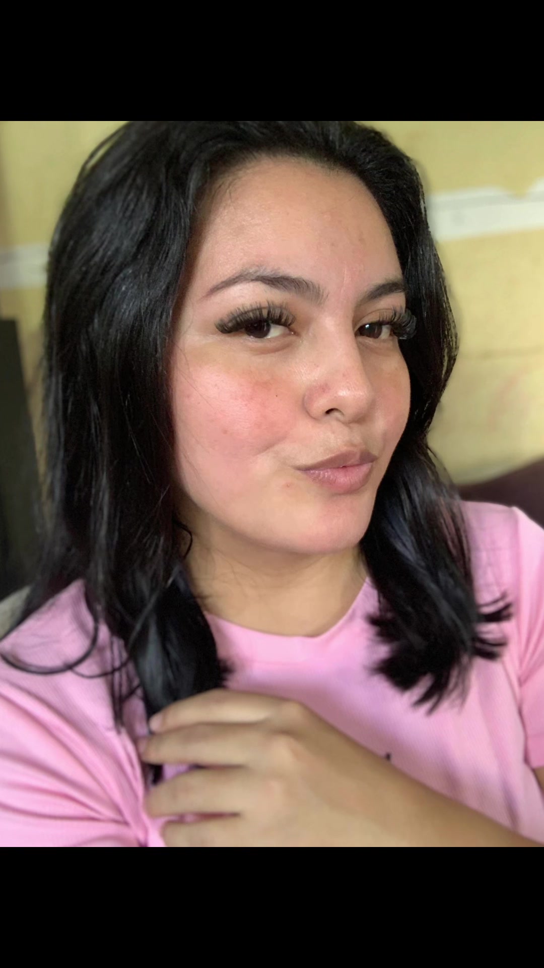 @keilymolina48