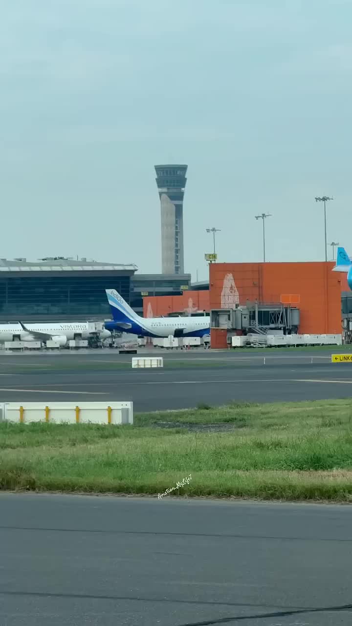 @🧑✈️ ✈️CAPTAIN ✈️🧑✈️
