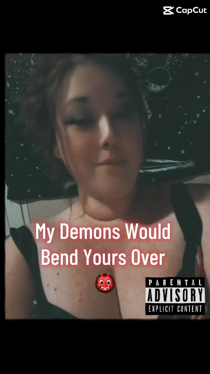@Your dad's favorite