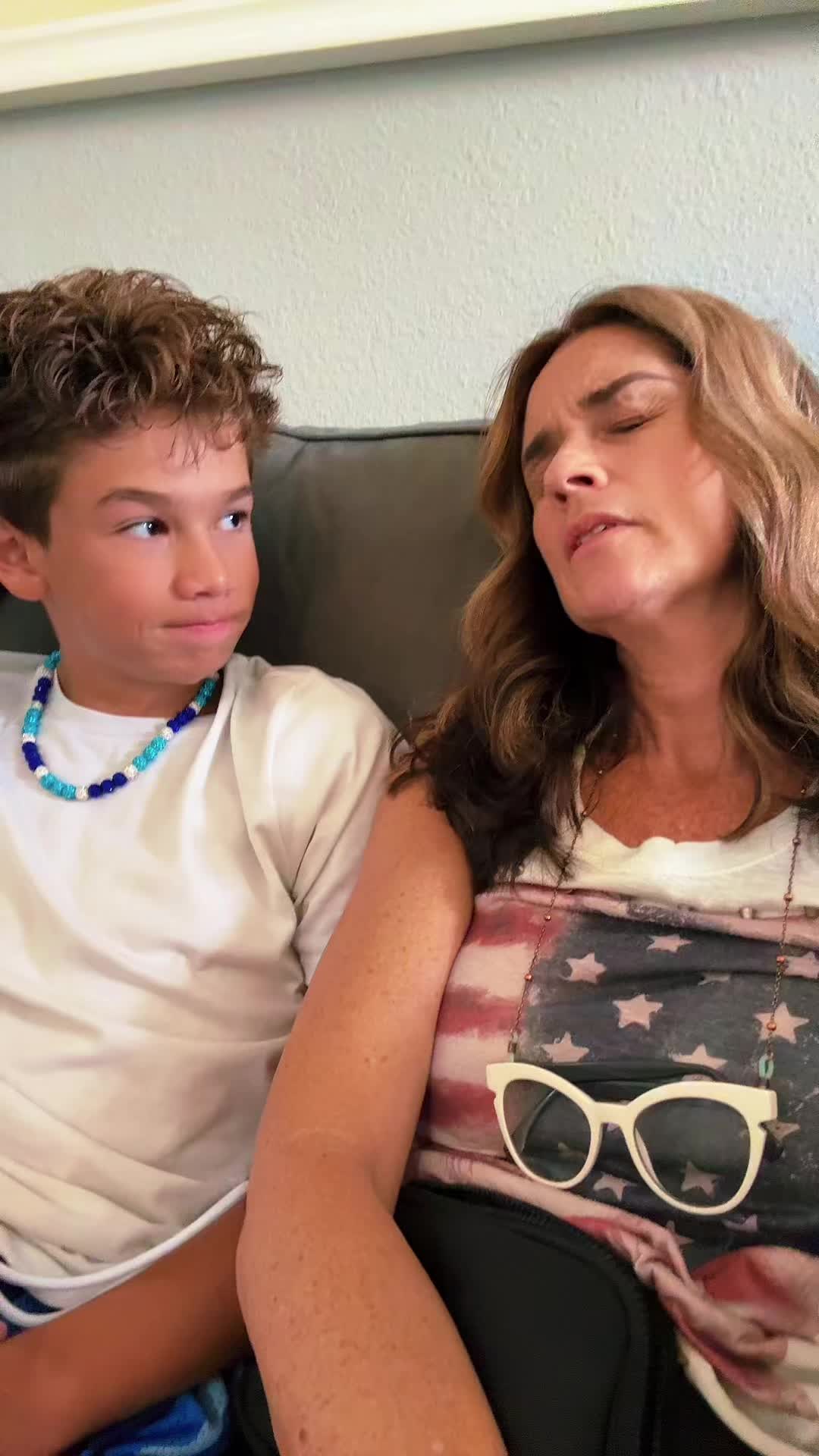 @Mom2boys