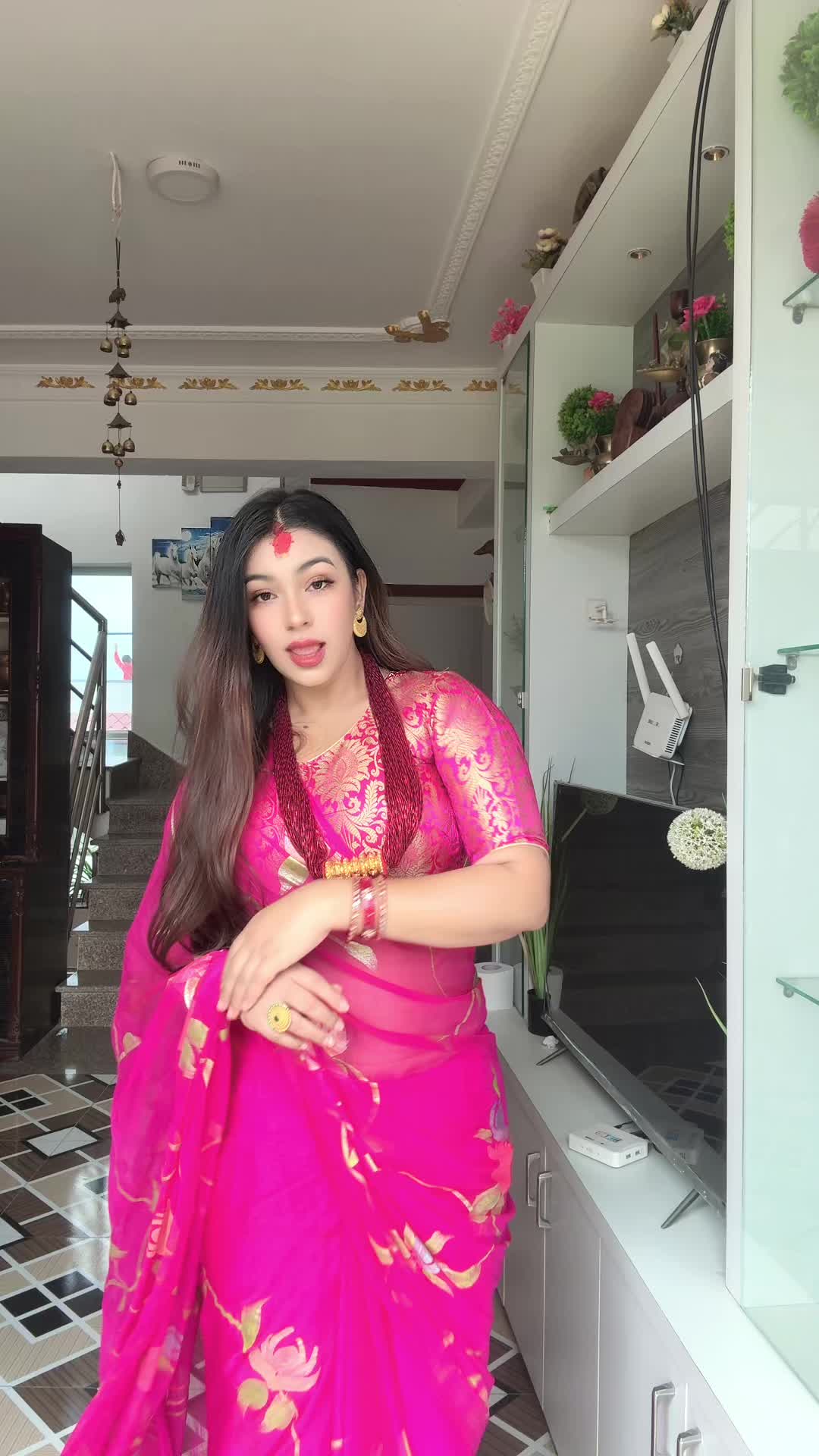 @aarushi_bhandari