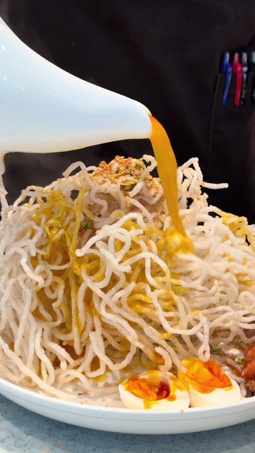 @indai1227